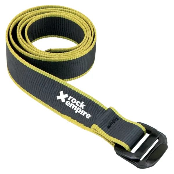 Belt QB