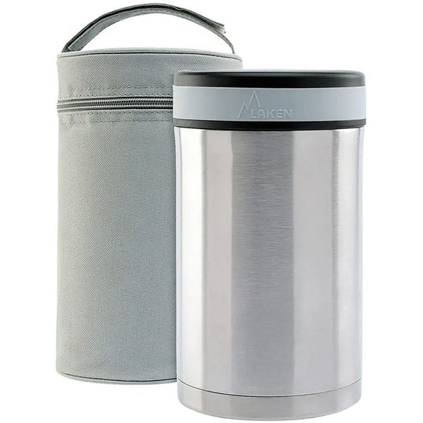 SN00452 1500 ml