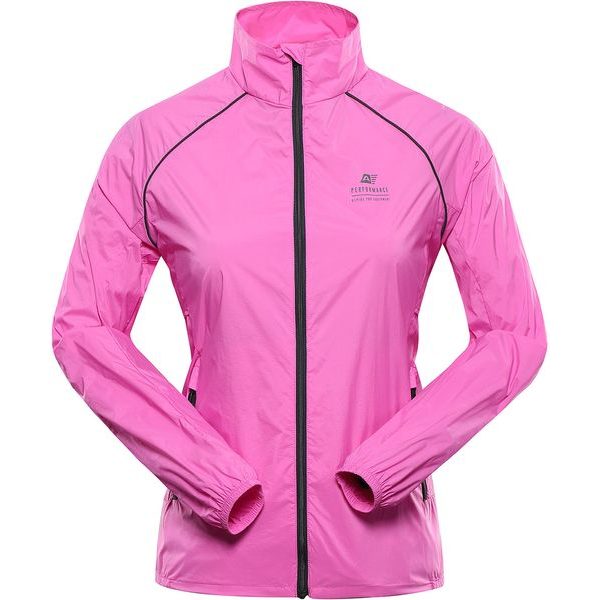 SPINA 2 neon pink
