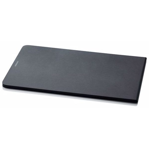 Duracore 29,5 cm