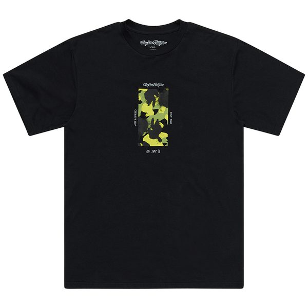 BOXED OUT BLACK (70156902)