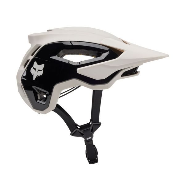 Speedframe Pro Blocked, Ce Vintage White