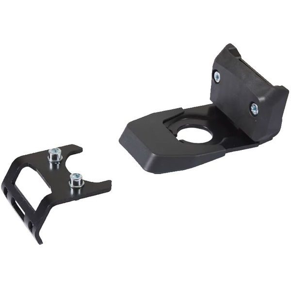 MTB/ATB Adaptér