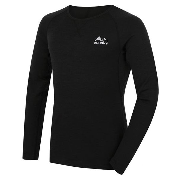 Mertee M black