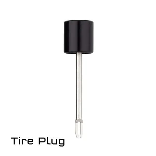 ENCASE Tire Plug Inserter