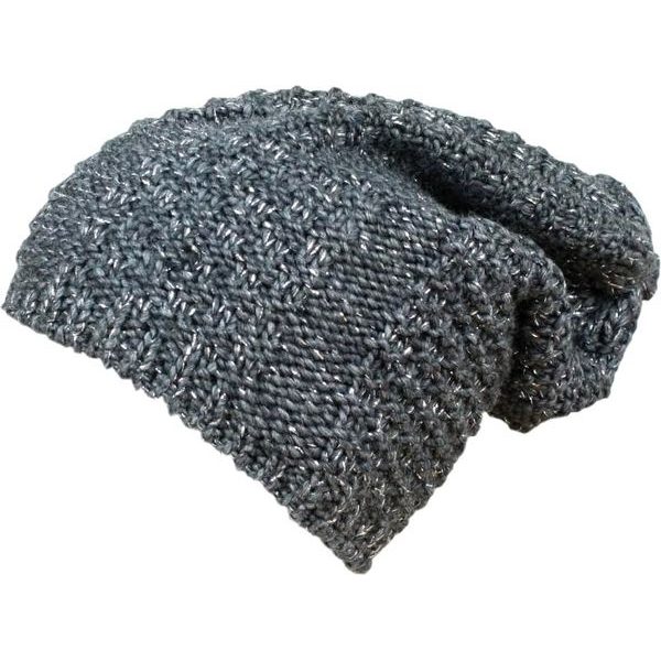 Freeride, grey
