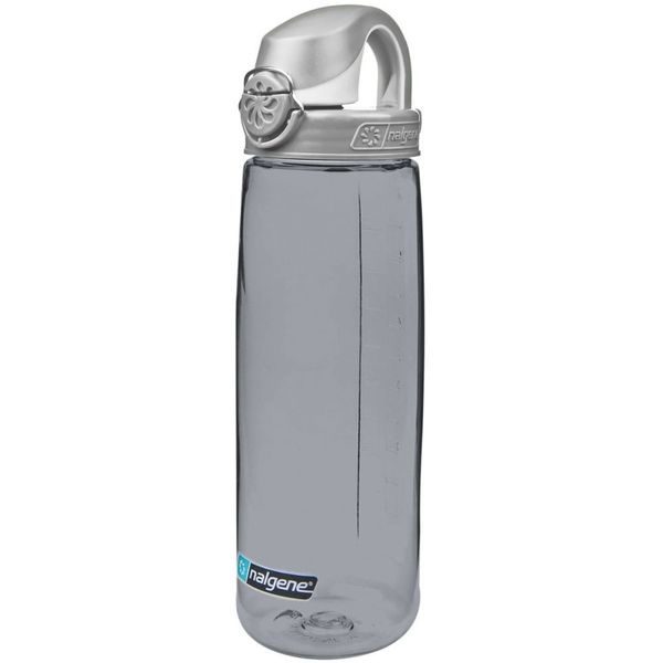 OTF 650 ml, Smoke, w/Gray Sustain