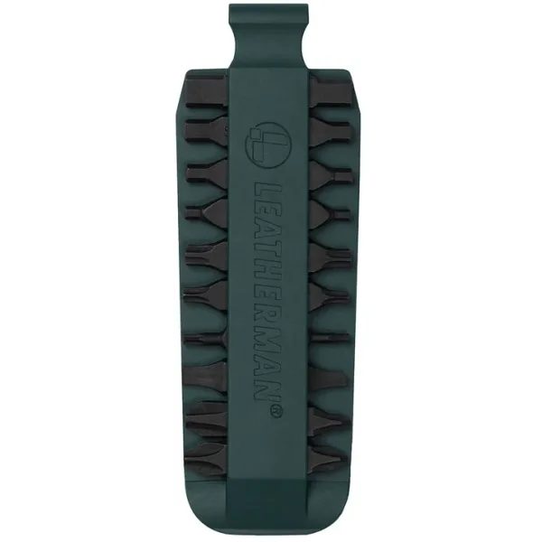 Bit Kit #4-GREEN