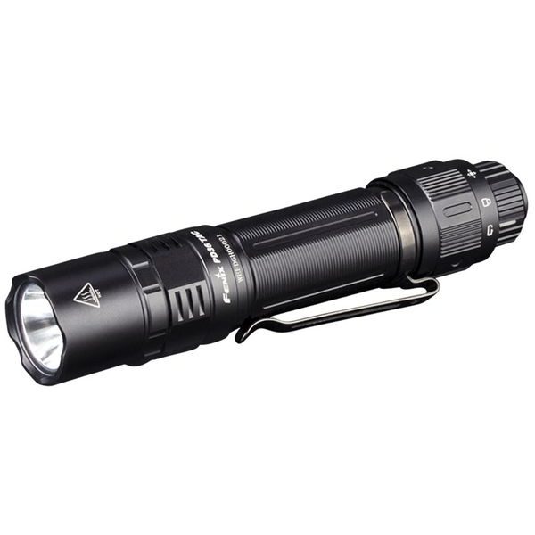 PD36 TAC