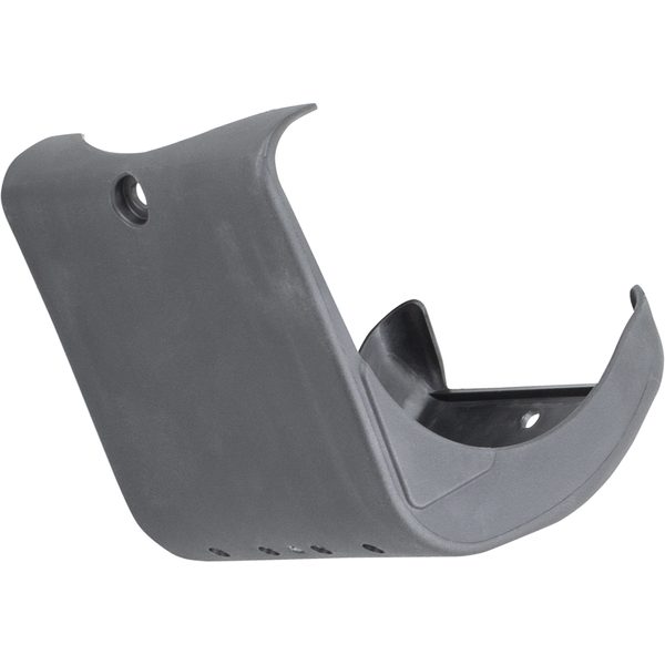 Domane AL+ Motor Black