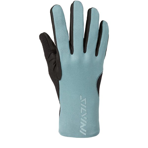 Isarco green