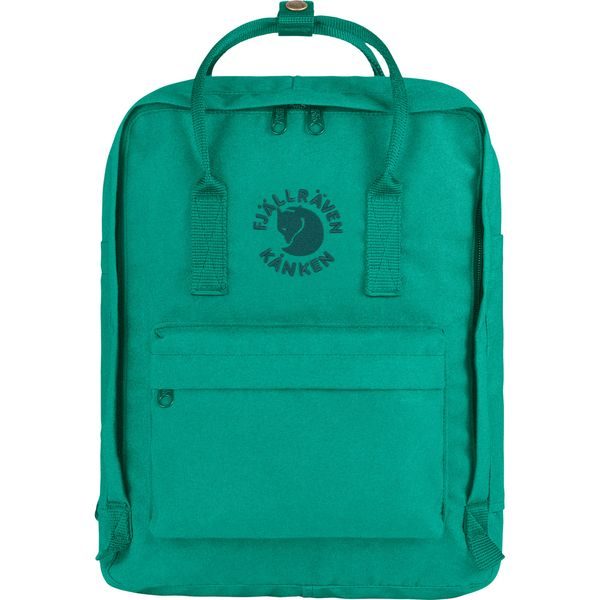Re-Kånken Emerald