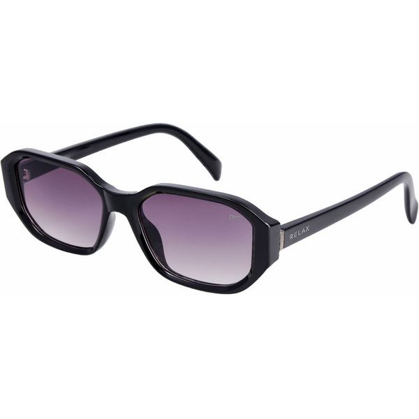 Maja R0380A