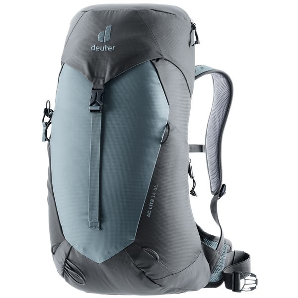 AC Lite 14 SL shale-graphite
