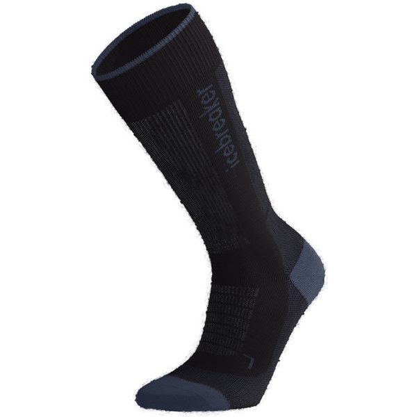 W Mer Ski+ Medium OTC BLACK/DAWN/GRAPHITE