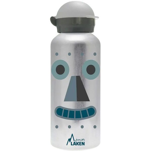 Hit 450 ml Robot