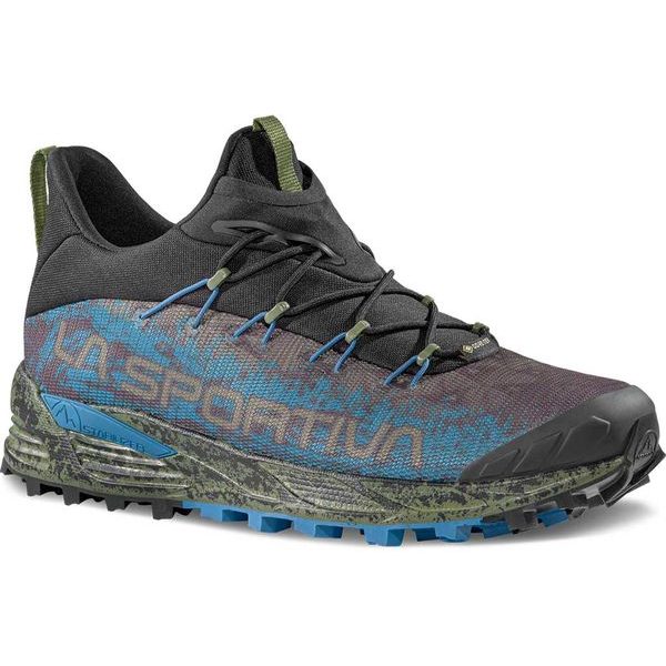 Tempesta Gtx Cypress/Lake
