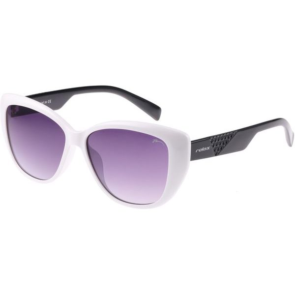 Ruby R0366C