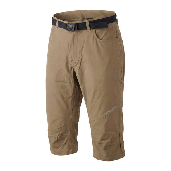 Klumy M beige