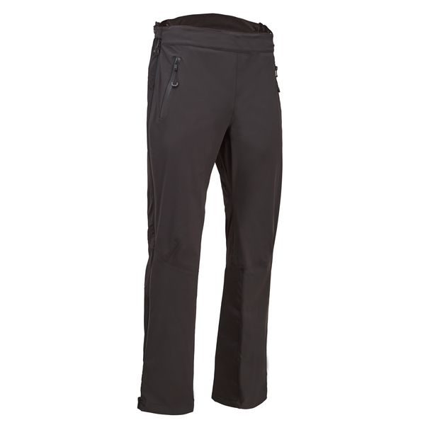 Neviano MP2110 black