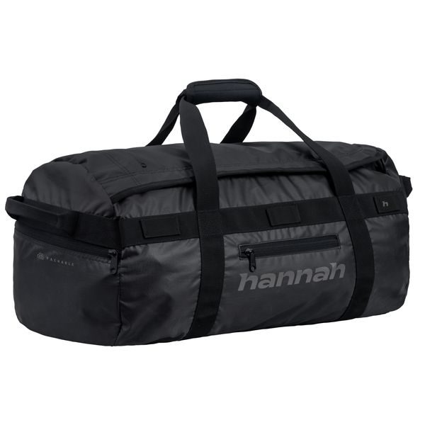 Traveler 50, anthracite