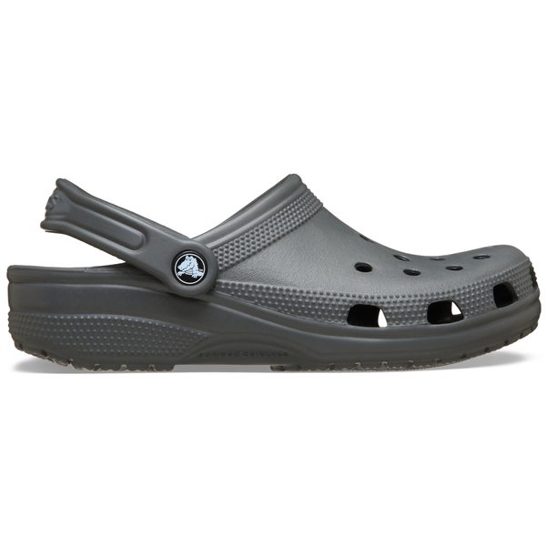 Classic Slate Grey
