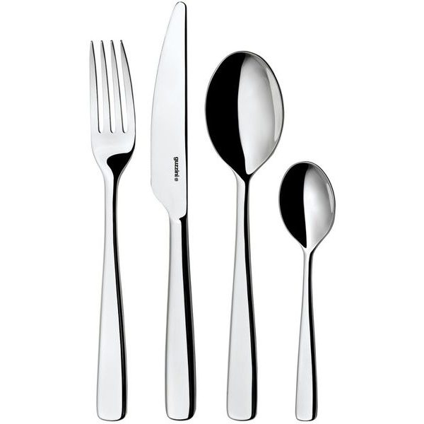 GRACE cutlery set 24 pieces
