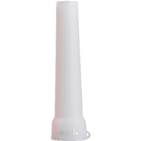AOT-04 white
