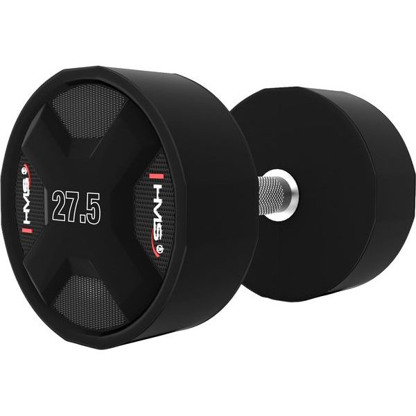 HPC 27,5 kg