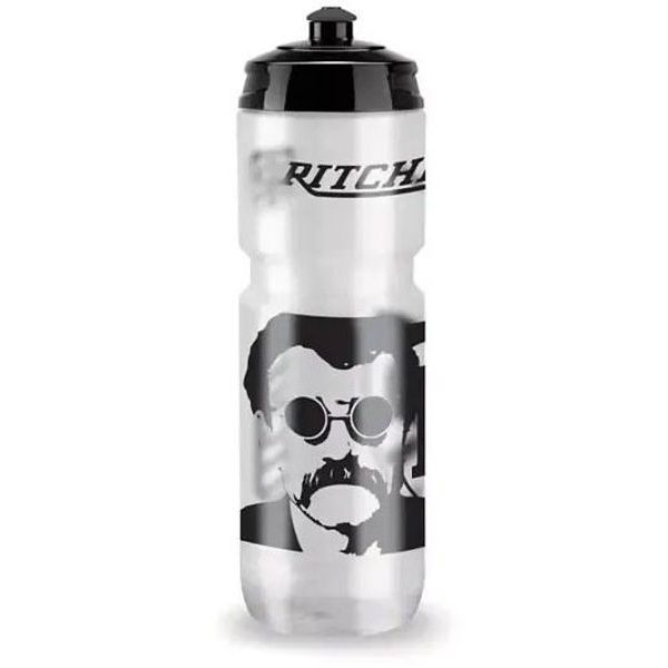 A DRINK WITH TOM 750ml