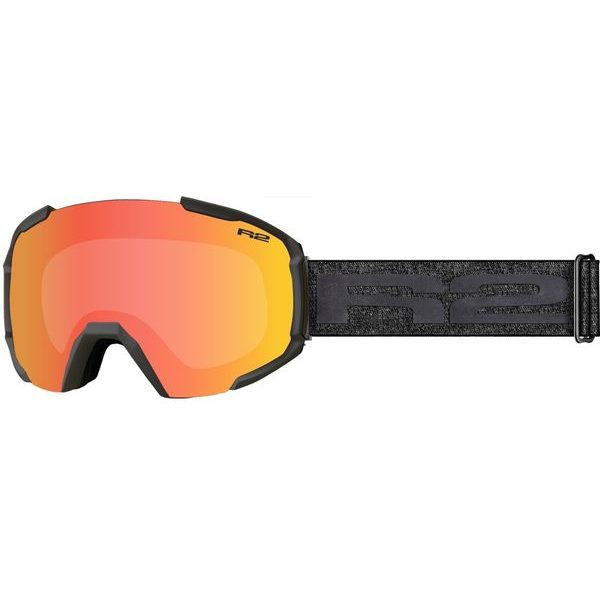 GLACIER ATG07
