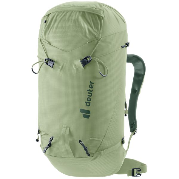 Guide Lite 30 grove-ivy