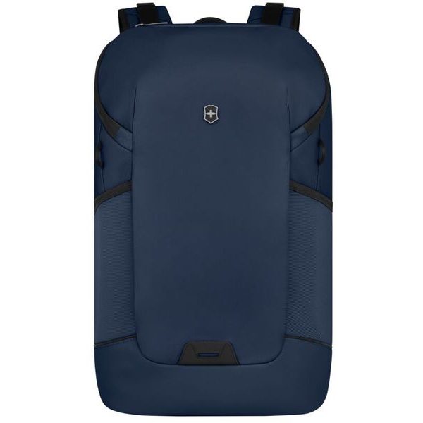 Altmont Modern Commuter 22 Navy Blue