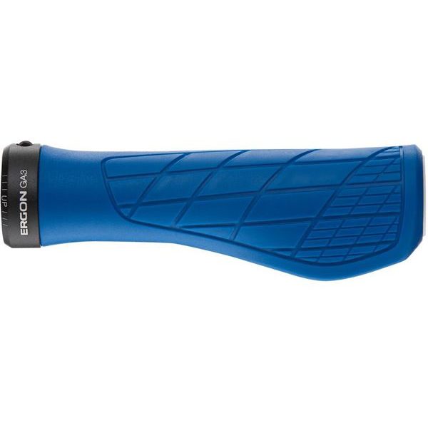 GA3 Midsummer Blue
