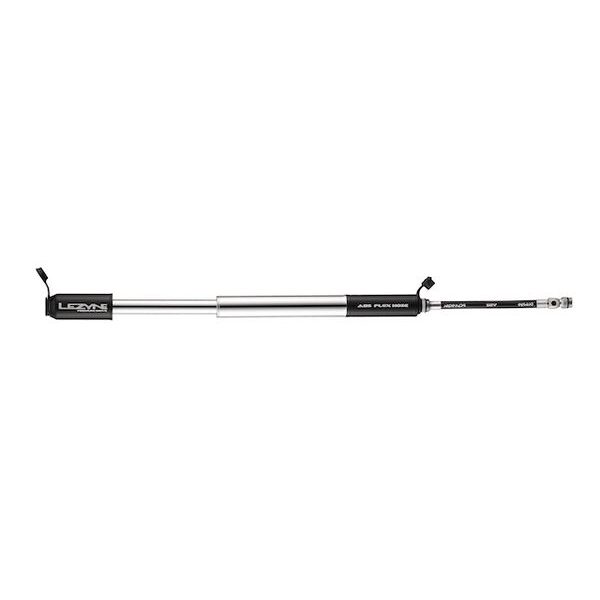 PRESSURE DRIVE - M BLK/HI GLOSS