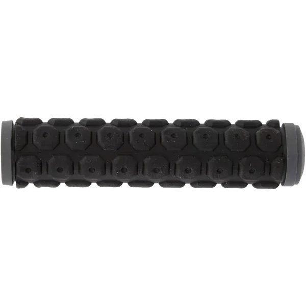 Grip Sport 135mm black/grey