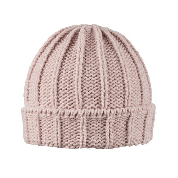 VINCI RKH218B pink