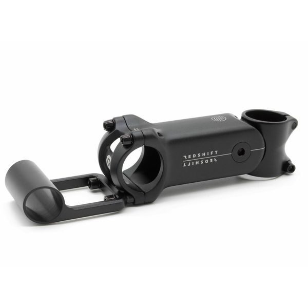 Utility Mount pro představec ShockStop