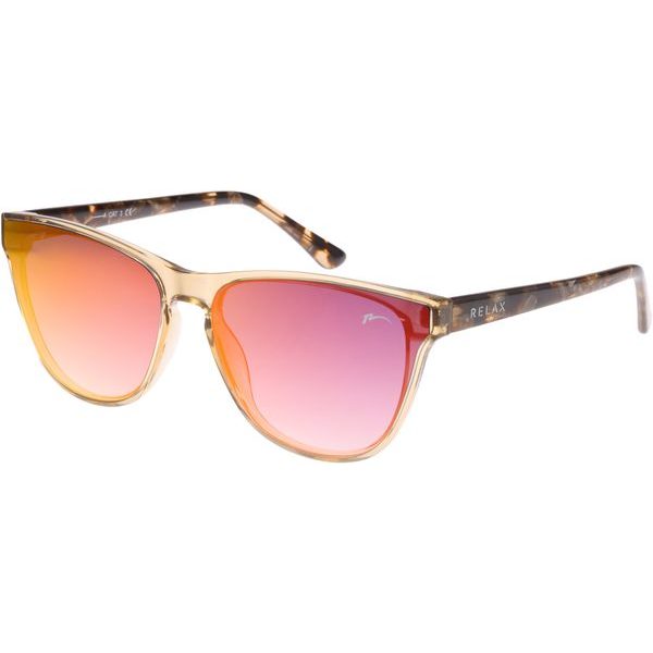Fleur R0370A