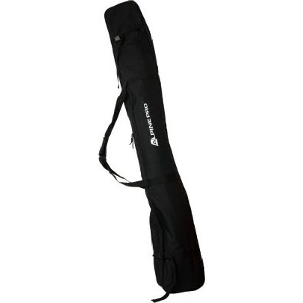 BORENO black