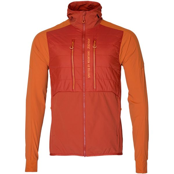 Core MJ2515 orange