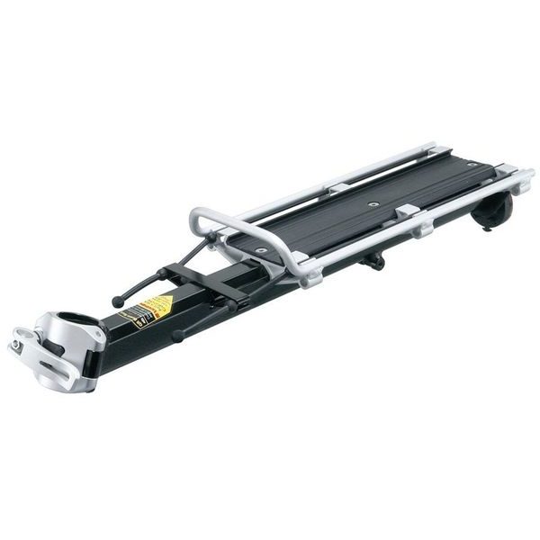 MTX BEAMRACK E type for standard frame