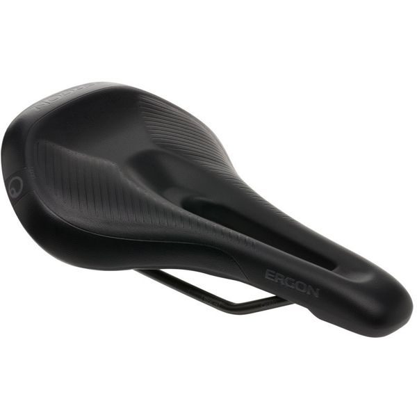 SM E-Mountain Women stealth M/L