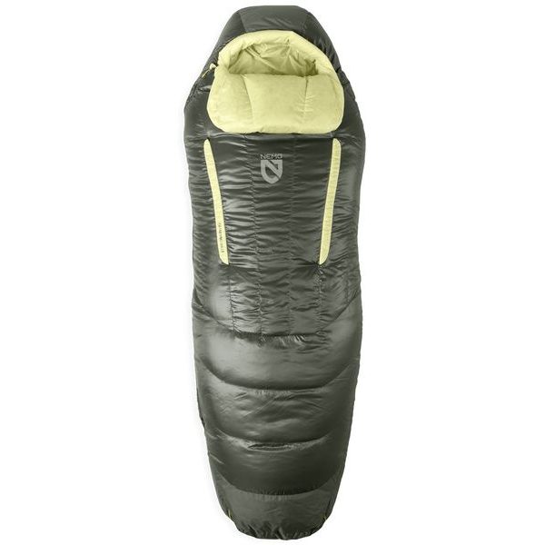 Disco Womens 15 Long Endless Promise 2025 Boreal