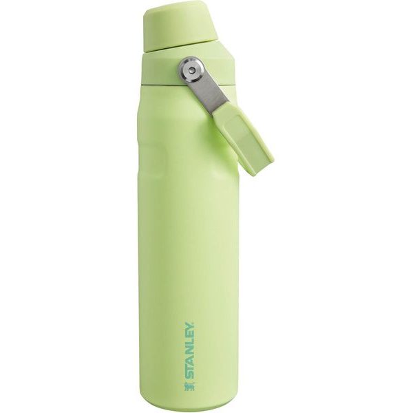 Aerolight IceFlow Fast Flow 600 ml Citron
