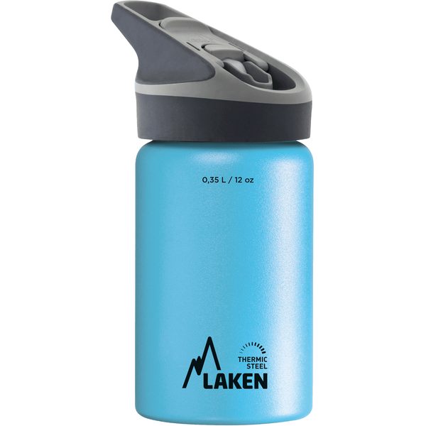 Jannu 350 ml světle modrá