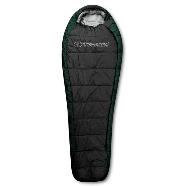 ARKTIS olive/dark grey