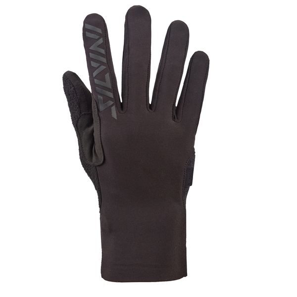 Crodo UA2125 black