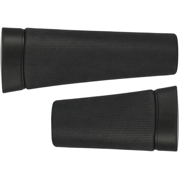 Nivo Gripshift - 130/90 | Black
