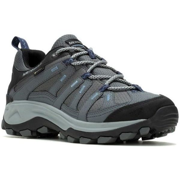 J037565 CLAYPOOL 2 SPORT GTX rock